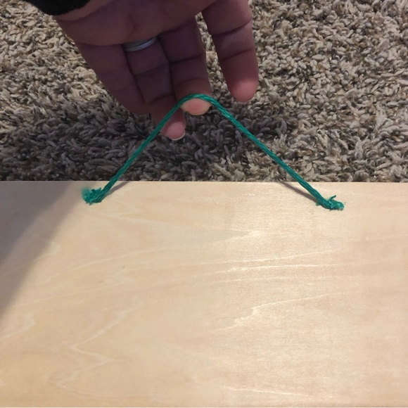 Melissa and Doug Magnetic Responsibility Chart - Picture 7 of 8